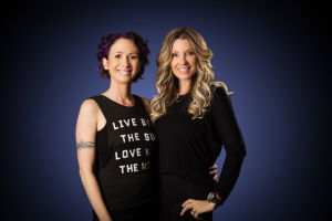 Jennifer Brigette About Us Powerhouse Pilates PB