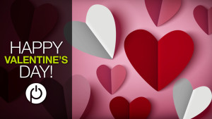 HAPPY-VALENTINES-DAY