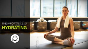 1603v01_march_newsletter_2_hydrating