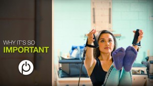 1603v01_march_newsletter_2_scheduling