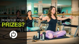 1603v01_march_newsletter_4_prizes