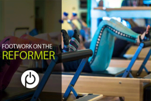 1603v02_march_newsletter_1_reformer