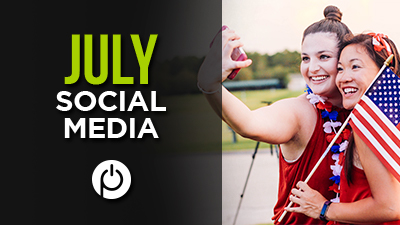 Social Media