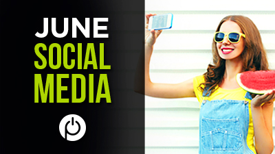 Social Media