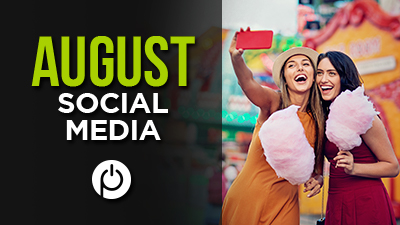 Social Media