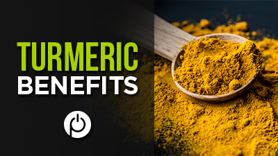 Turmeric