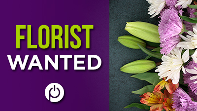 Florist