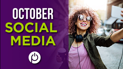 Social Media