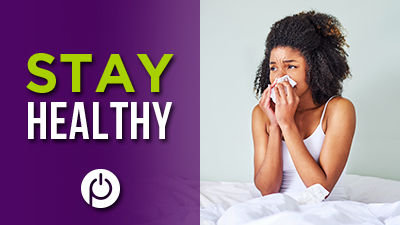 Cold & Flu