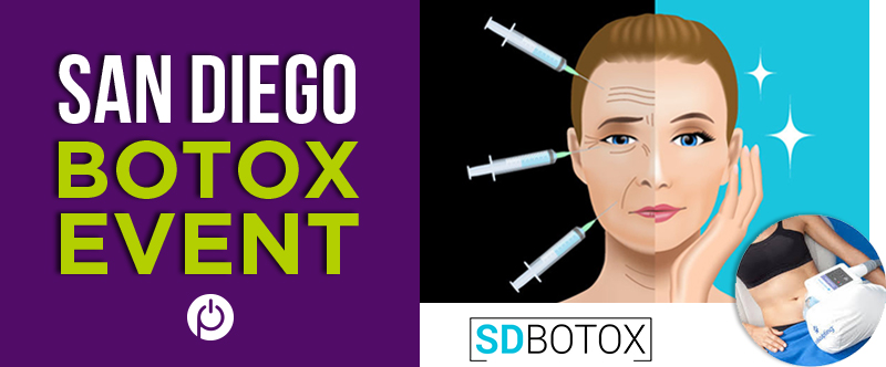 Long Graphic – Botox2