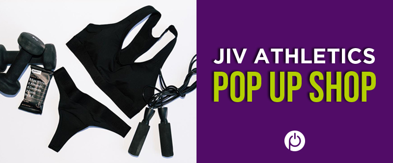 Long Graphic – JIV
