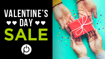 Valentine_s Day Sale