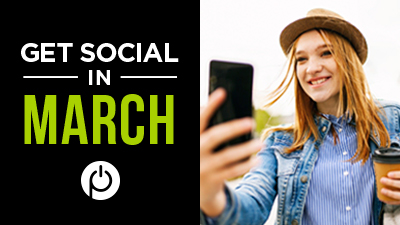 Social Media