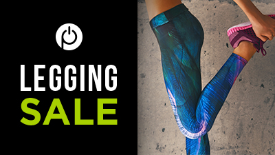 Legging Sale