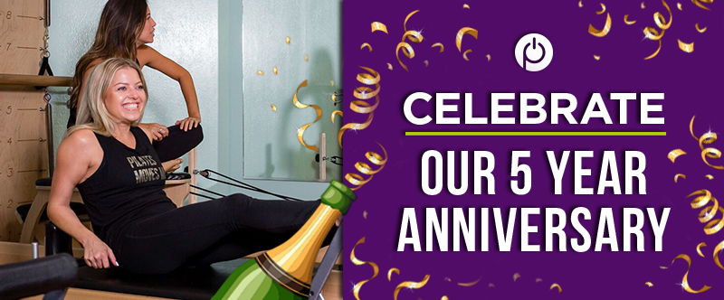 Long Graphic – Anni copy