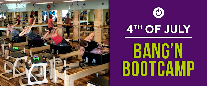 Long Graphic – Bootcamp