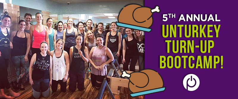 Long Graphic – UnTurkey