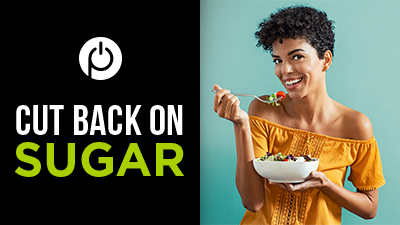 Health Tip_ Sugar