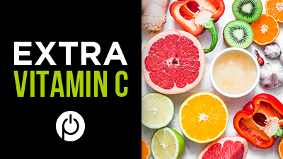Health Tip_ Vitamin C