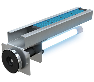 UV Purifier