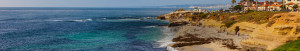 Pilates Studio near La Jolla